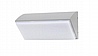 ����� ��� ���� ��� LED CCT 60W ��� ���� ����� �����