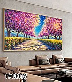 ��� ��� ������ 