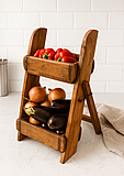 ��� ����� �� ���� �����