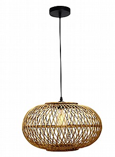 ����� ���� ���� ��� ���� 