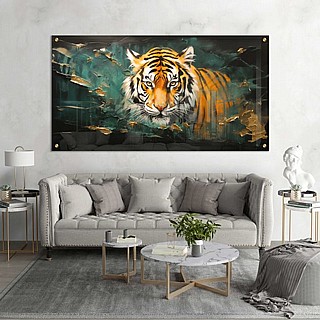 ����� ��� ���� ����� �� ������