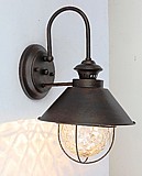 ����� ��� ���� 8482/1W.