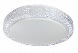 פלפון טוהר LED פלפון טוהר LED