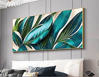 ����� ���� ������  ����� �� ���� ����� ��� ���� ������