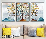 ������� ������ ����� ��� 2288846