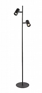 ����� ��� ����� ���� LED 2*8W ����� 