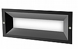 ��� ���� ��� LED 12W 1902 ����/���.