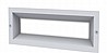 ��� ���� ��� LED 12W 1902 ����/���.