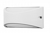 ��� ��� LED 10W 5744 ���.