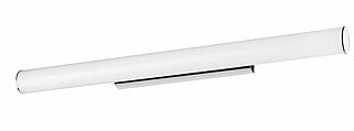 ����� ��� ��� LED CCT