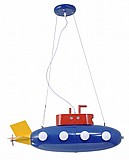 ����� ���� LED 45W .