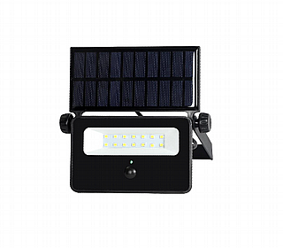 ��� ���� S3 �������� LED 16W 