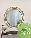 ���� ��� ������� ������ ���� �� ����