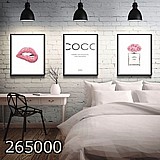 ������� ������ ��� 265000