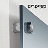 ����� ���� ����� �� ���� �� ������ 