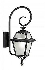 ����� ��� ��� ��� ������ ���� ��� 