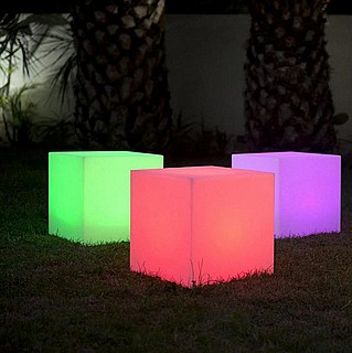 ����� ������ ������� ���� ��� RGB