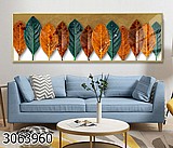 ��� ��� �������� 