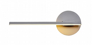 ����� ��� ��� �� ������ �����