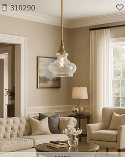 ����� �����' ��� ����� ����� �����