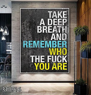 ����� �������� ����� �� ����� ������ �� ���� ��� 310916