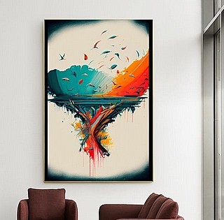 ������� �� �������