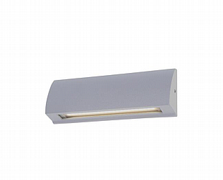  LED CCT ����� ��� ���� ��� ����� �����