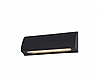  LED CCT ����� ��� ���� ��� ����� �����