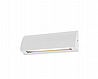  LED CCT ����� ��� ���� ��� ����� �����
