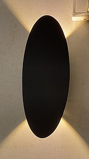 ����� ��� LED 12W ���/���/����