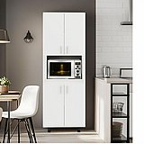 ���� ����  �� 4 ����� ���� ���� ���� ������  ������ ��� ��� ������