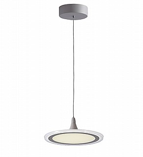 ���� ���� ���� LED 15W 
