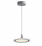 ���� ���� ���� LED 15W 