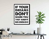 ����� ���������