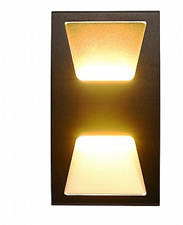 ����� ��� ��������� LED 12W ���� ��� + ��� �����+���