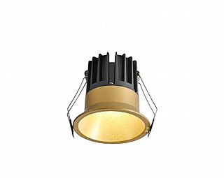  ���� ����� ����� LED CCT