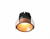  ���� ����� ����� LED CCT