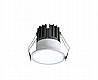  ���� ����� ����� LED CCT