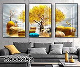 ������� ������ ��� 3888252.