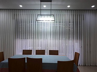 ���� ����� 14.
