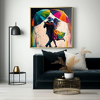 ��� ������ ����� �� ����