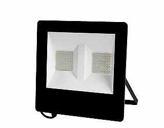 ����'���� LED 120W ���� ����� ���� ���
