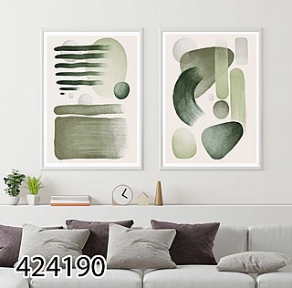 ��� ������ �� ���� ����� �� ���� ����� ��� 424190