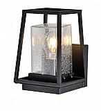 ����� ��� ���� ��� 44242 ���� ���