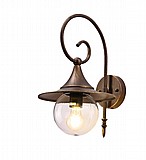 ����� ��� ���� ��� ������� ���� ���