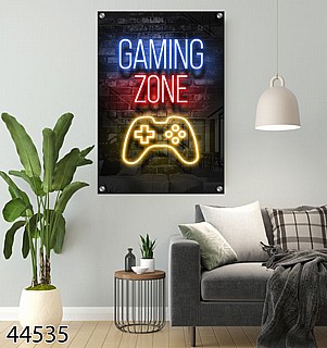 ����� ����� �� ���� �� �� ������ ��� GAMING