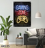 ����� ����� �� ���� �� �� ������ ��� GAMING