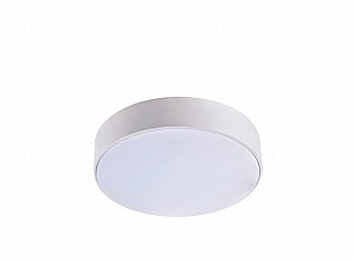���� 122R ���� ��� LED  ��� �� /�� ���� ����