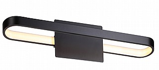 ����� ���  LED 36W ����� �����