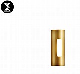 ����� ��� LED 12W ���� ���